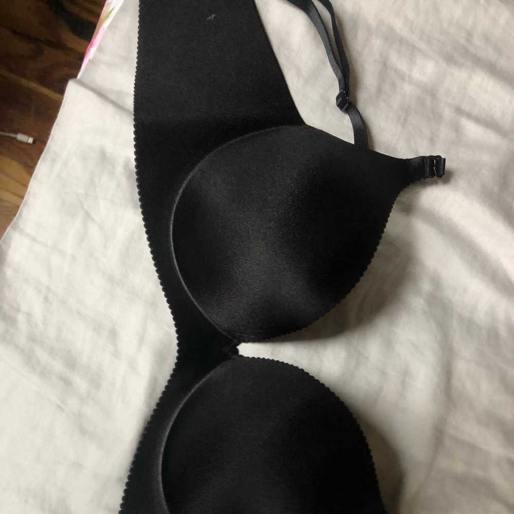 Bra - Picture 3 of 3